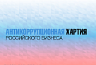 VII ����������������� ����� ����������� �������