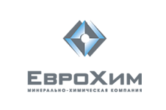 Еврохим — минерально-химическая компания